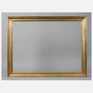 Große Berliner Leiste