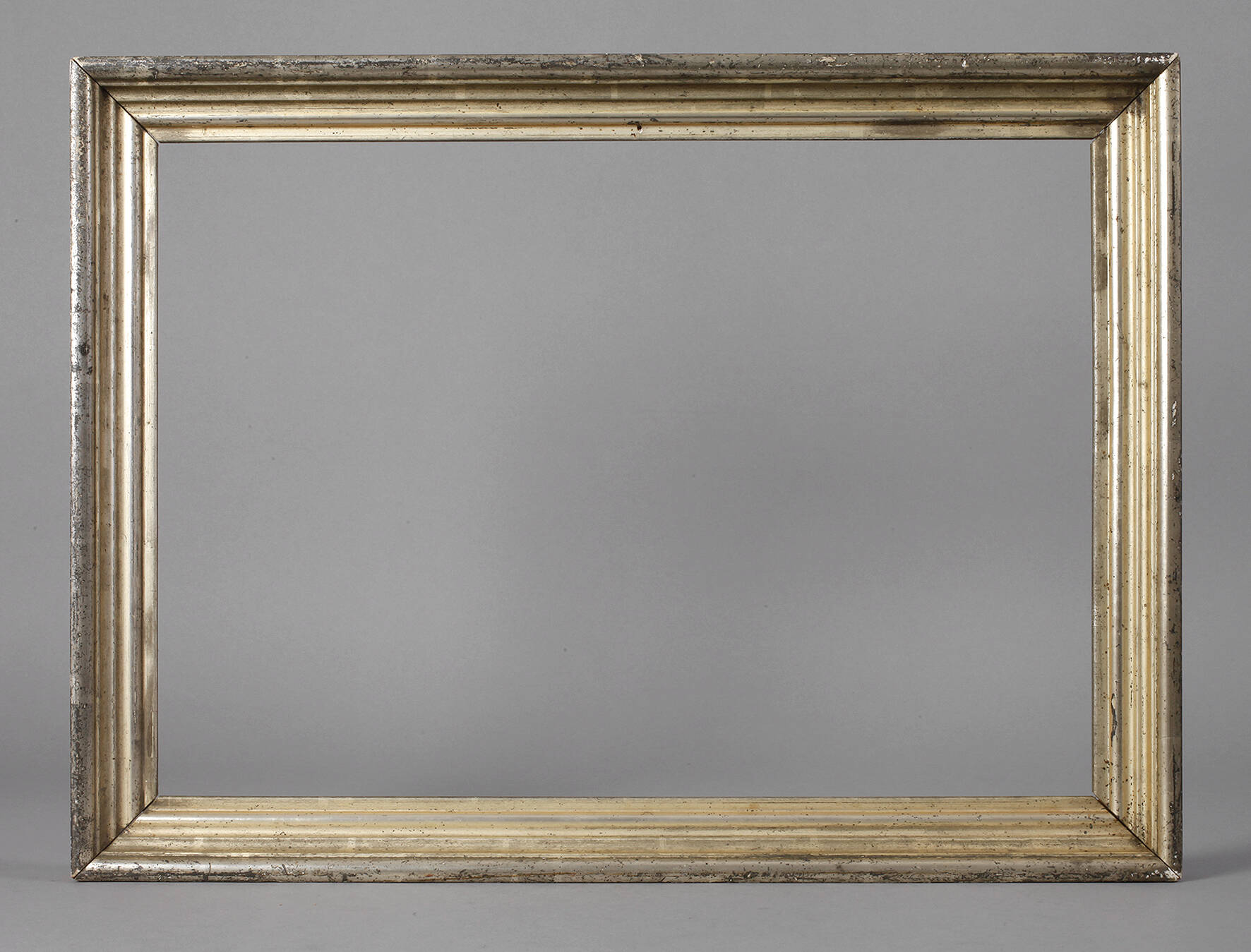 Berliner Leiste um 1870