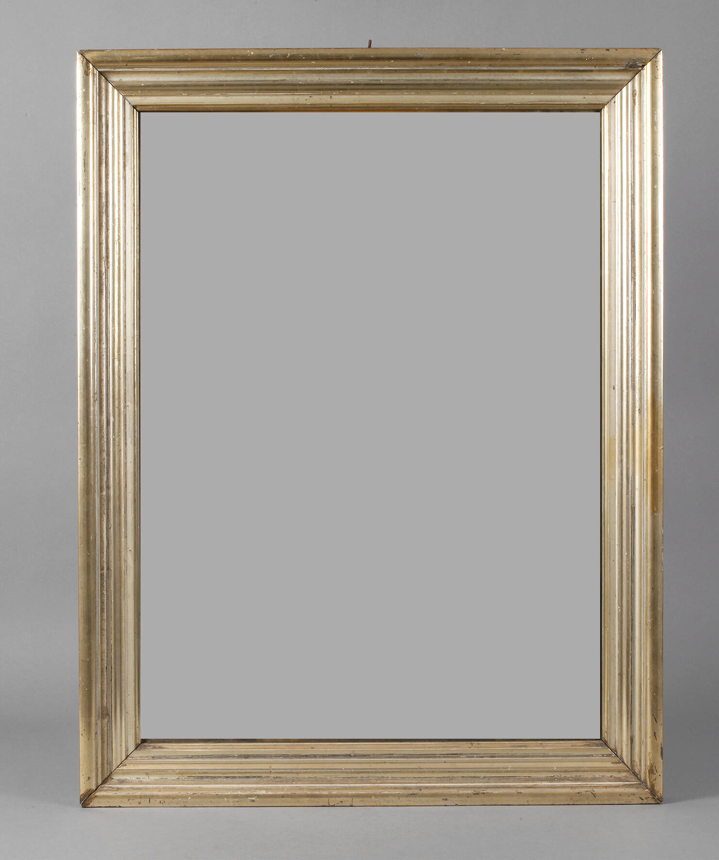 Breite Berliner Leiste um 1880