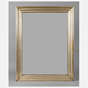 Breite Berliner Leiste um 1880