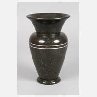 Vase Serpentin111