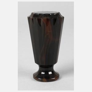 Große Petschaft Achat