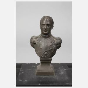 Schreibtischgarnitur Frankreich