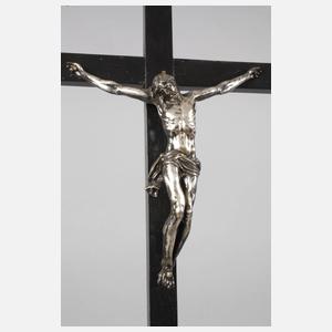 Kruzifix Historismus