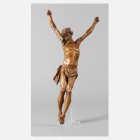 Barocke Schnitzerei111