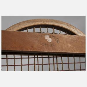 Tennisschläger Diamond