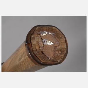 Tennisschläger Diamond