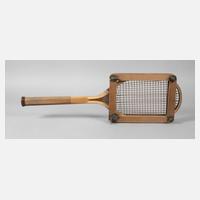 Tennisschläger Diamond111