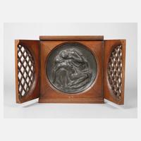 Kleiner Hausaltar111