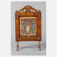 Kleiner Stellschirm111