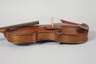 Violine im Etui