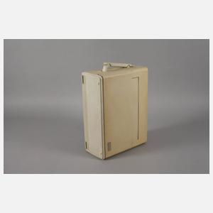 Tragbarer Computer Panasonic