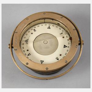 Schiffskompass