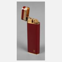 Feuerzeug Cartier111