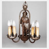 Deckenlampe Goberg111