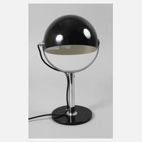 Schreibtischlampe111