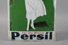 Emailschild Persil