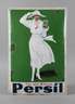 Emailschild Persil