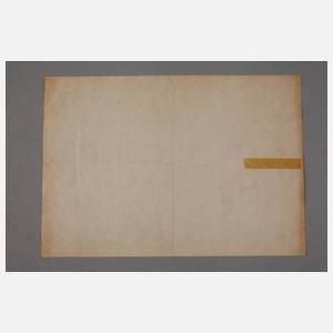 Spruch Karl Valentin