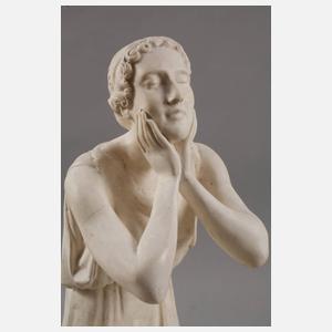 Schaufensterdekoration