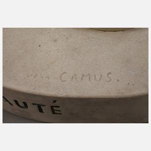 Schaufensterdekoration