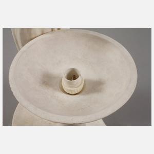 Schaufensterdekoration