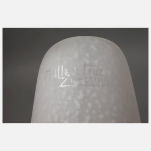 Schaufensterdekoration