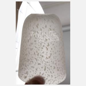 Schaufensterdekoration