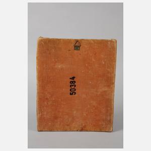 Festtagsikone und Oklad