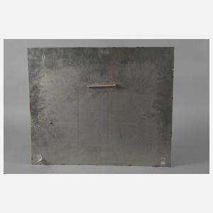 Igor Andreev, Portrait