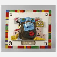 Igor Andreev, Portrait111