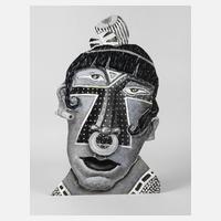 Igor Andreev, Herrenportait111