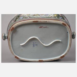 Große Jardiniere China