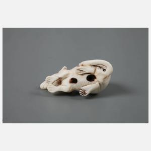Netsuke