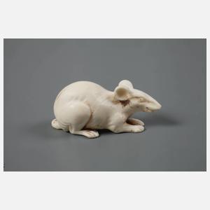 Netsuke