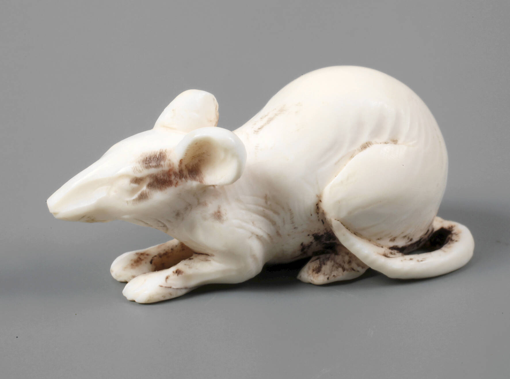 Netsuke