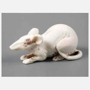 Netsuke