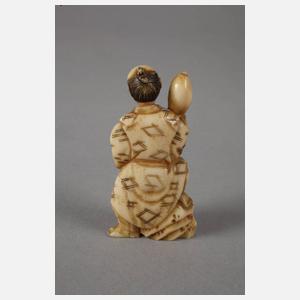 Netsuke