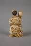 Netsuke