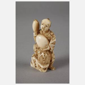 Netsuke