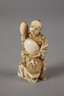 Netsuke