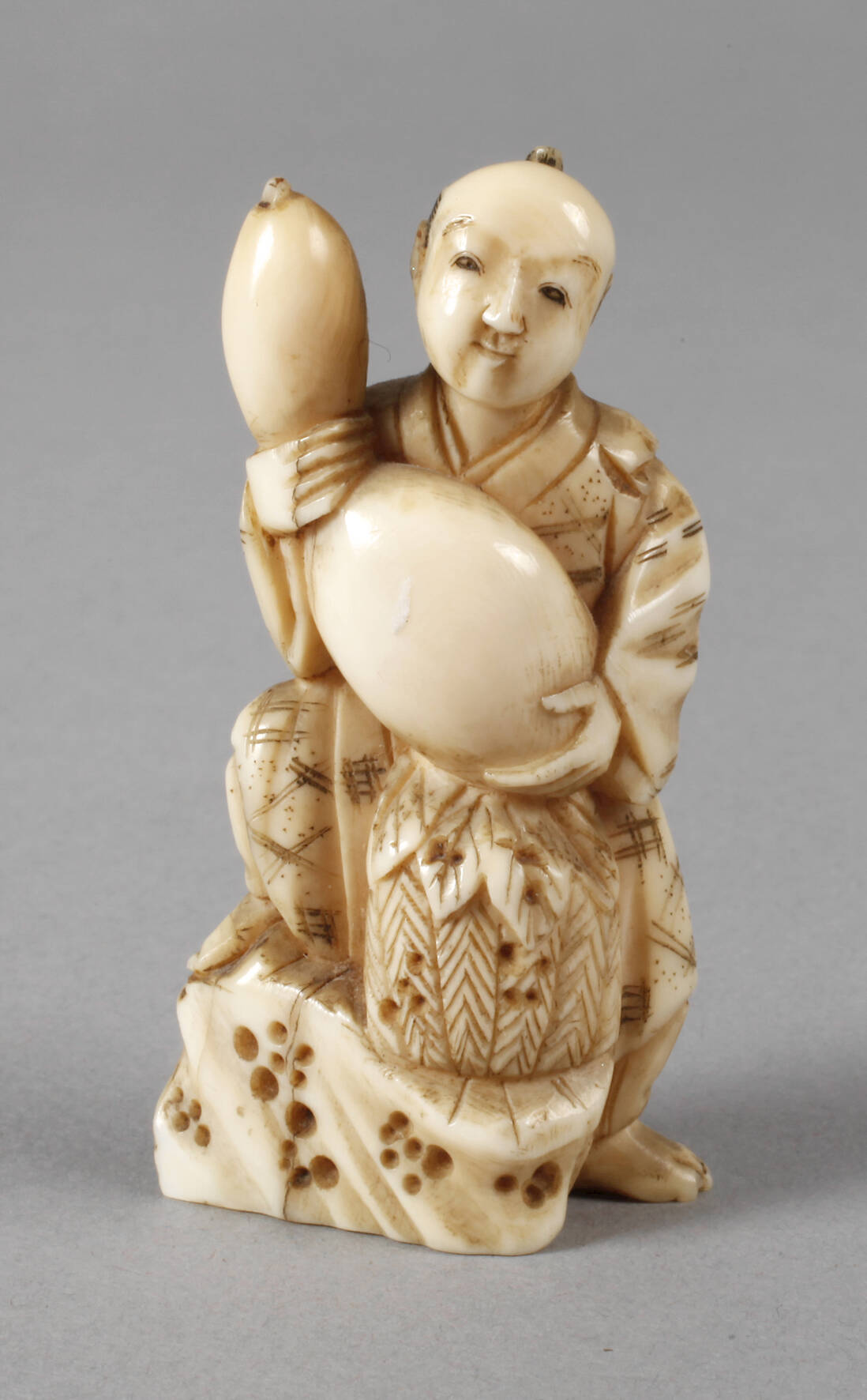 Netsuke