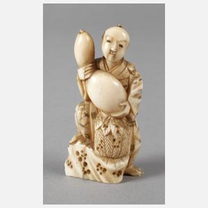 Netsuke