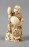 Netsuke