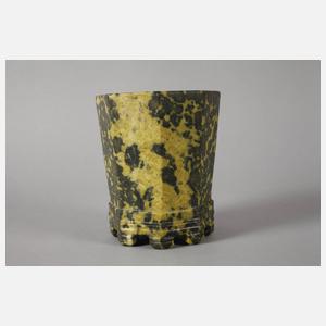 Steinschnitzerei China