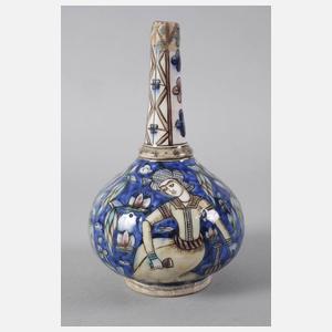 Persische Vase