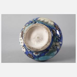 Persische Vase