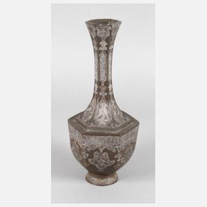 Persische Vase