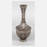 Persische Vase111