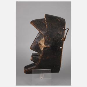 Kifwebe Maske
